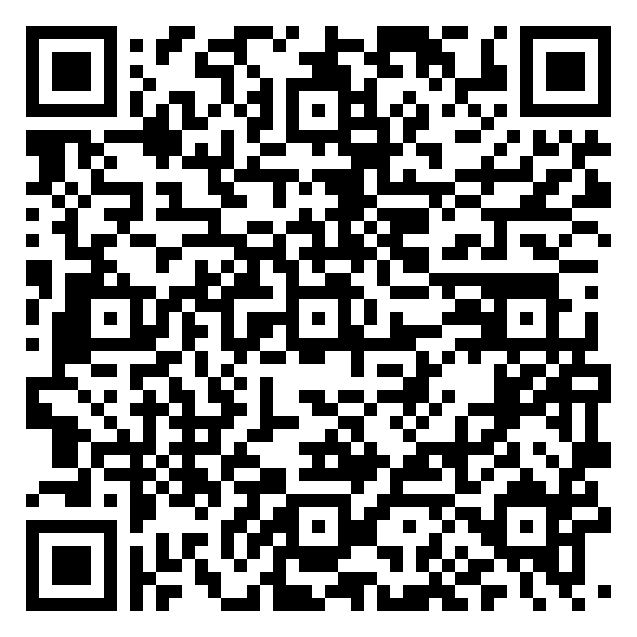 kod QR z danymi kontaktowymi 52548891400000