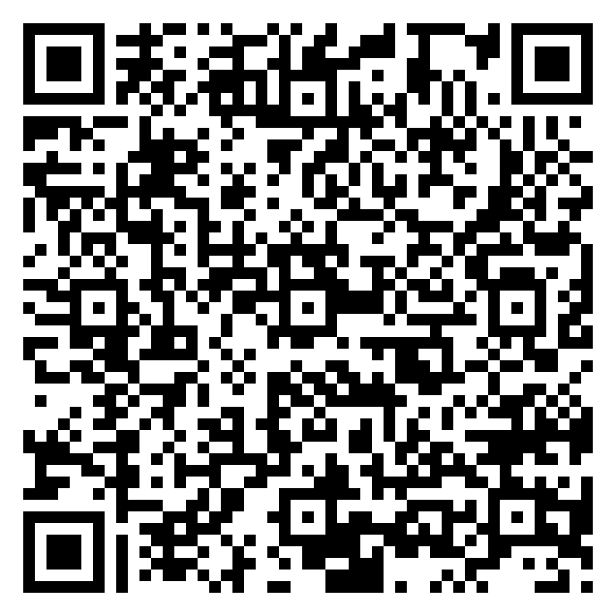 kod QR z danymi kontaktowymi 38835108400000