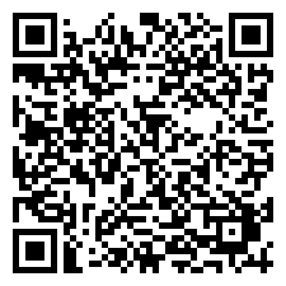kod QR z danymi kontaktowymi 47060473900000