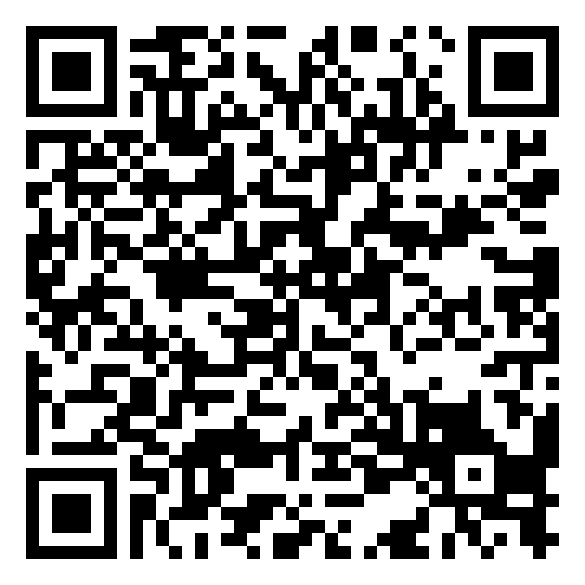 kod QR z danymi kontaktowymi 38463661900000