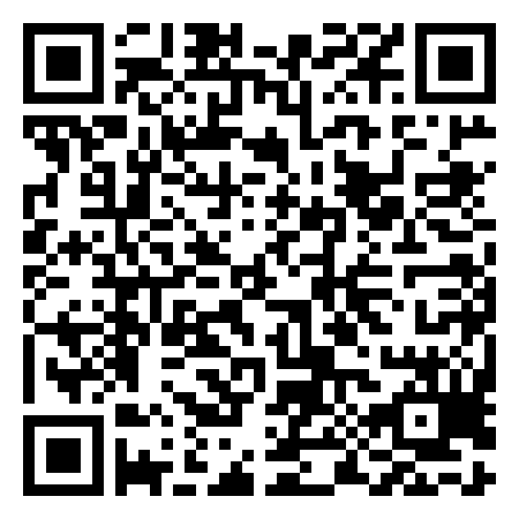 kod QR z danymi kontaktowymi 36759065500000