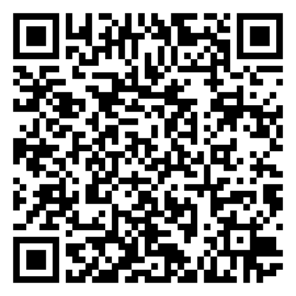 kod QR z danymi kontaktowymi 38376589800000