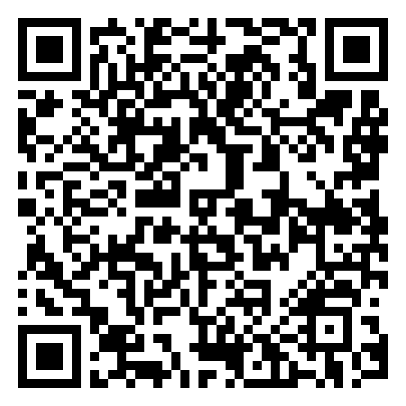 kod QR z danymi kontaktowymi 10042279000000