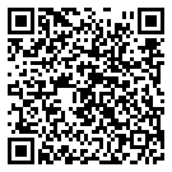 kod QR z danymi kontaktowymi 24298436800000