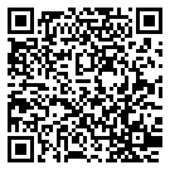 kod QR z danymi kontaktowymi 52294980000000