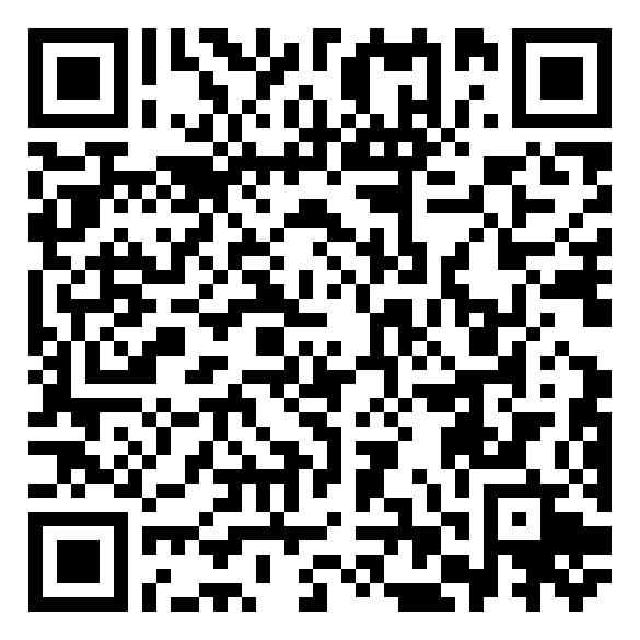 kod QR z danymi kontaktowymi 24043523200000