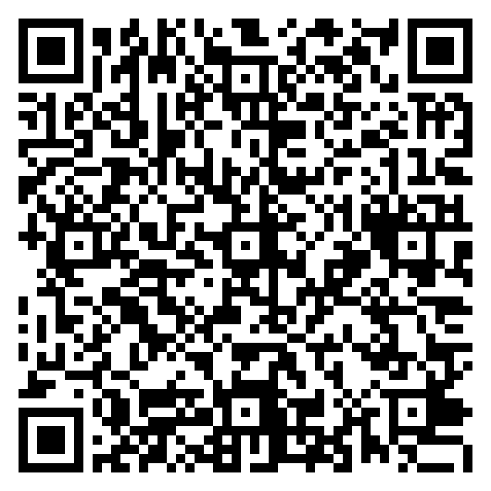 kod QR z danymi kontaktowymi 38862629100000