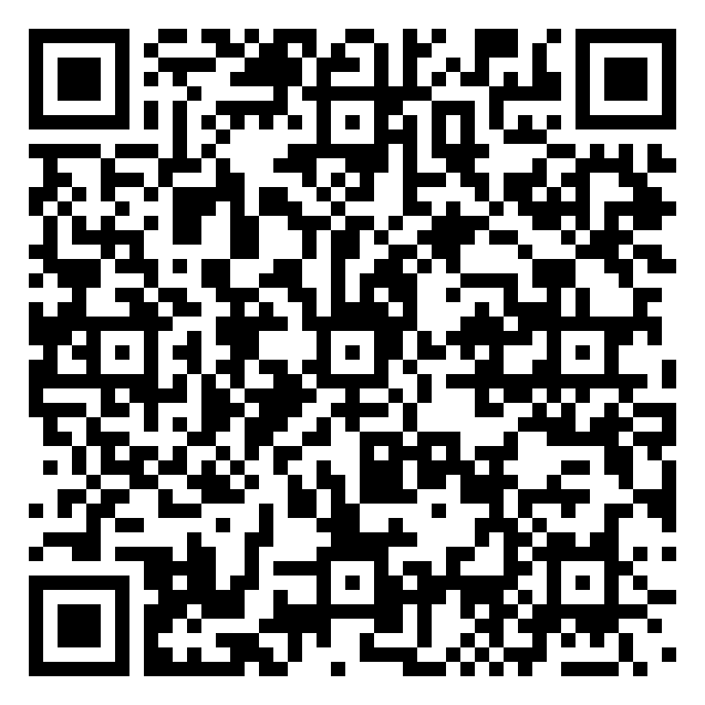 kod QR z danymi kontaktowymi 16021717800000