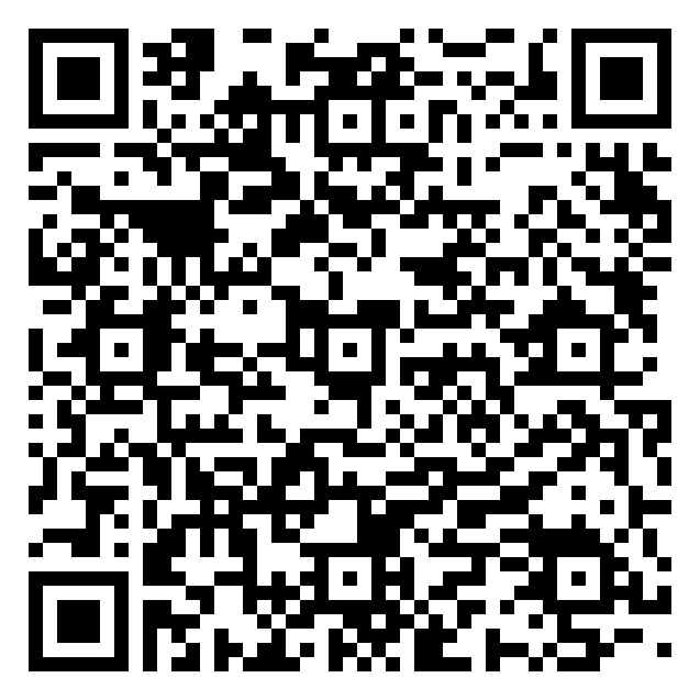 kod QR z danymi kontaktowymi 38065788900000