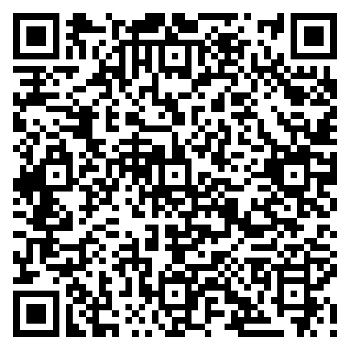 kod QR z danymi kontaktowymi 09290490000000