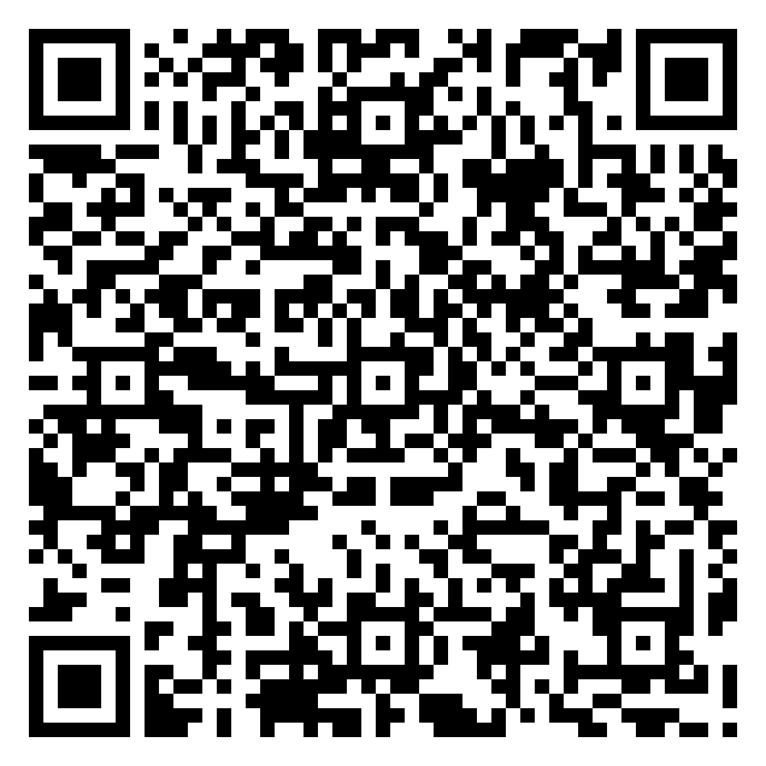 kod QR z danymi kontaktowymi 36778675000000