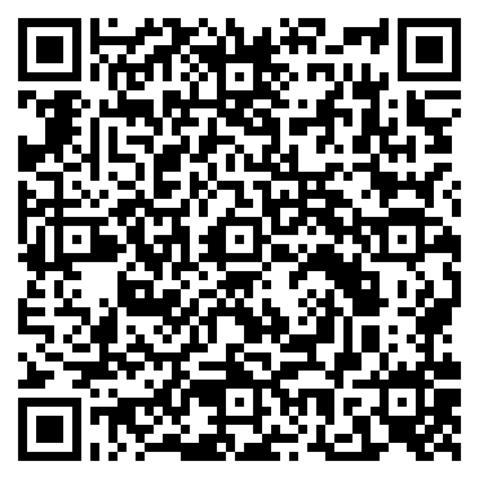 kod QR z danymi kontaktowymi 12042794900000