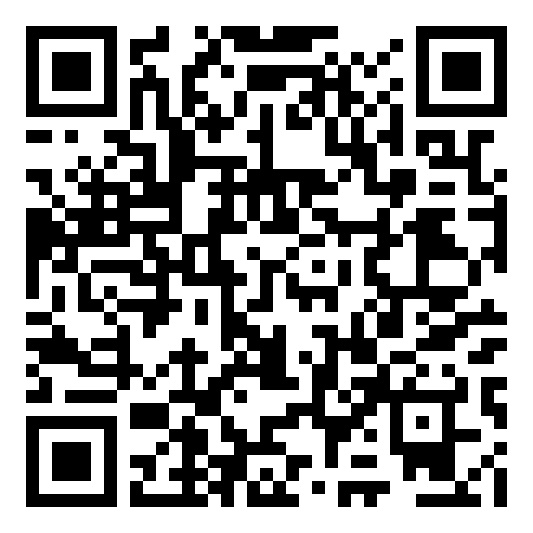 kod QR z danymi kontaktowymi 10142857600000