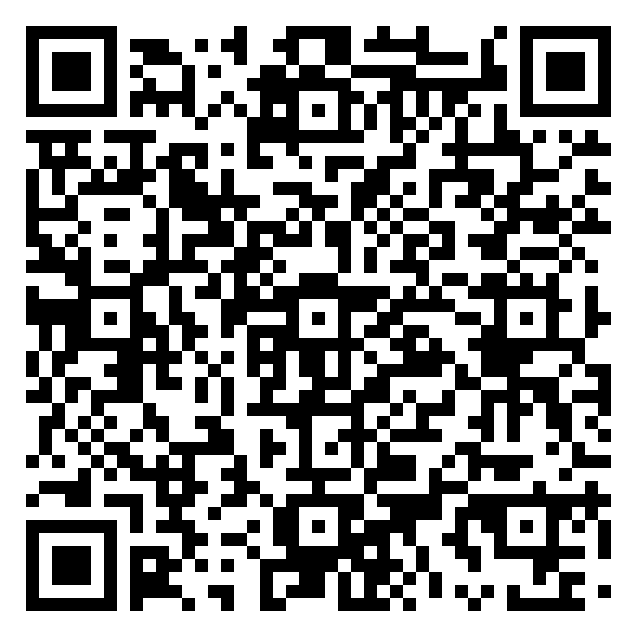 kod QR z danymi kontaktowymi 24053631200000