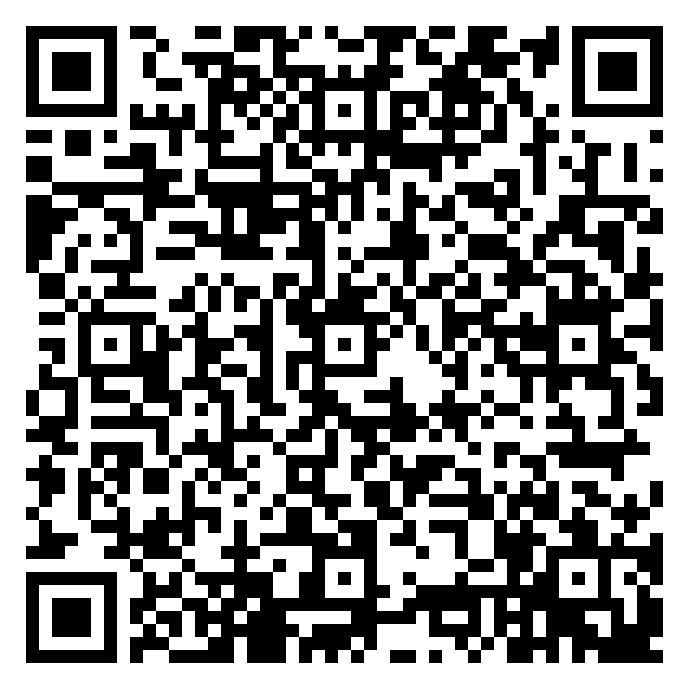 kod QR z danymi kontaktowymi 14125476000000