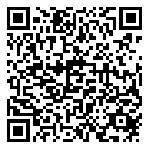 kod QR z danymi kontaktowymi 30137445000000