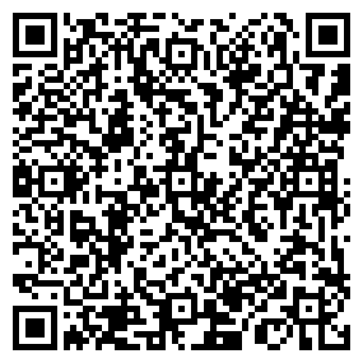 kod QR z danymi kontaktowymi 27696892800000