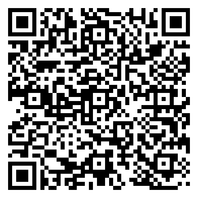 kod QR z danymi kontaktowymi 15196284500000