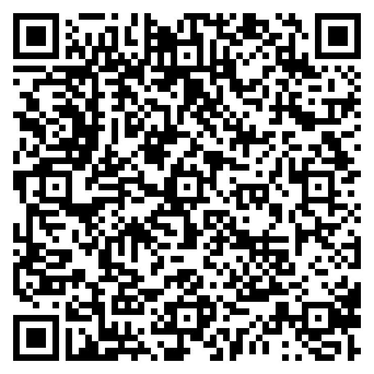 kod QR z danymi kontaktowymi 52967065600000