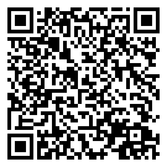 kod QR z danymi kontaktowymi 73027881300000