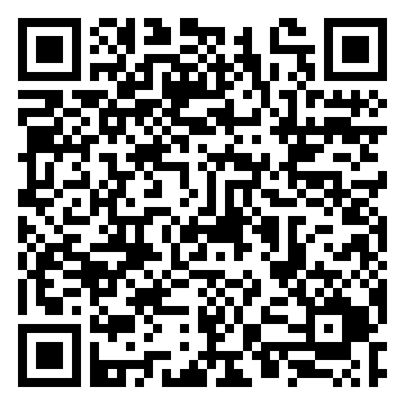kod QR z danymi kontaktowymi 16038196600000
