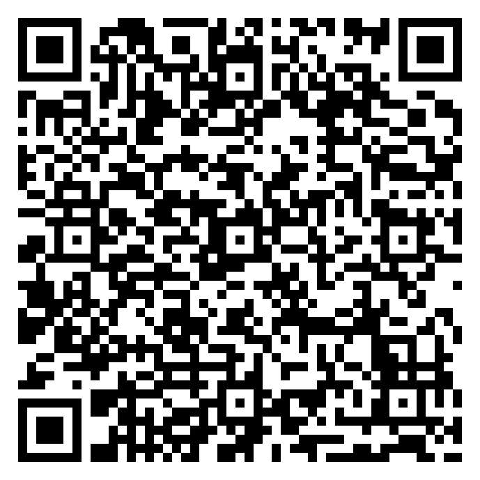 kod QR z danymi kontaktowymi 02071253500000