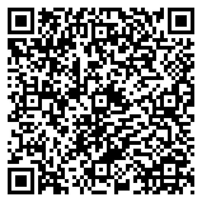 kod QR z danymi kontaktowymi 23033316600000