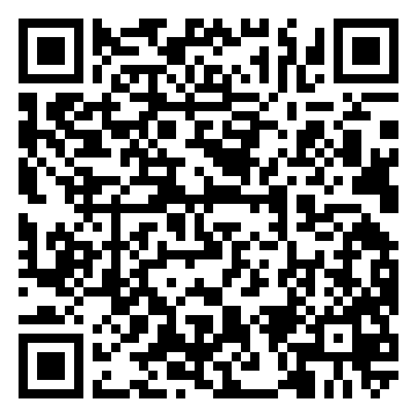 kod QR z danymi kontaktowymi 38734013800000