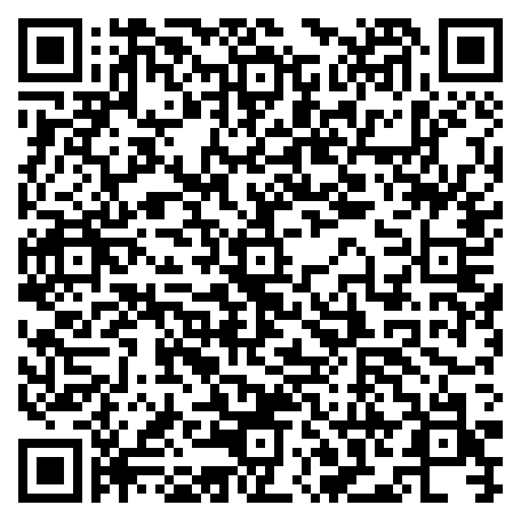 kod QR z danymi kontaktowymi 14058684000000
