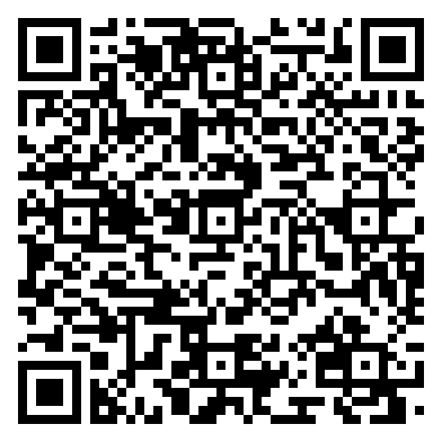 GRABCRANEX PAWEŁ KĘDZIERSKI kod QR z danymi kontaktowymi kod QR z danymi kontaktowymi 14120746000000