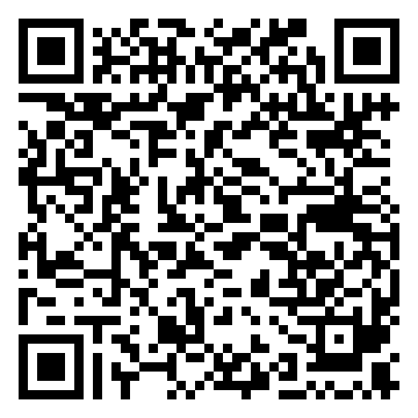 kod QR z danymi kontaktowymi 01184597300000