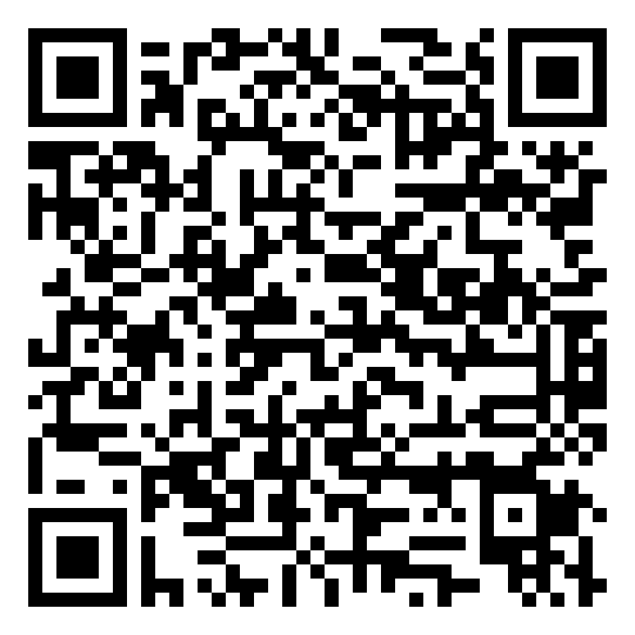 kod QR z danymi kontaktowymi 23122555600000