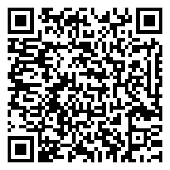 kod QR z danymi kontaktowymi 38449555000000