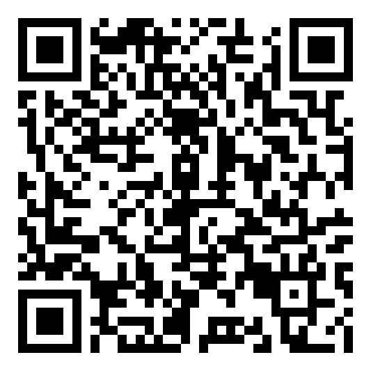 Grabek kod QR z danymi kontaktowymi kod QR z danymi kontaktowymi 30192174400000