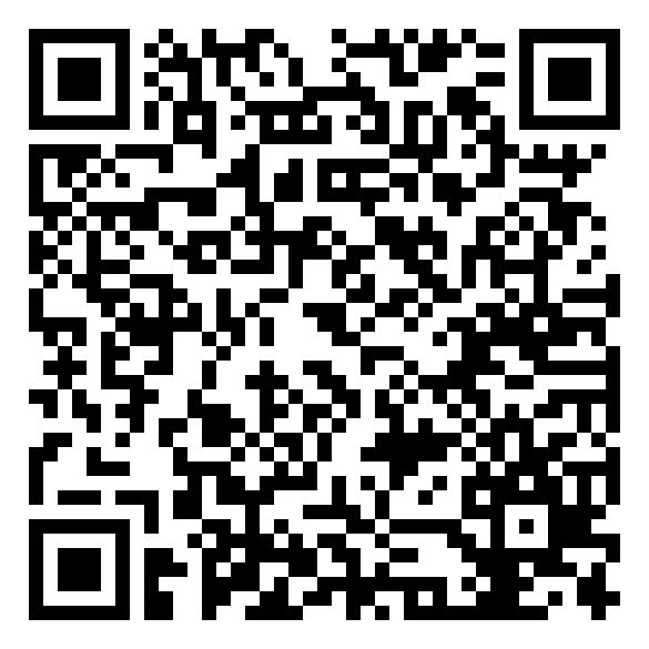 kod QR z danymi kontaktowymi 29038573600000