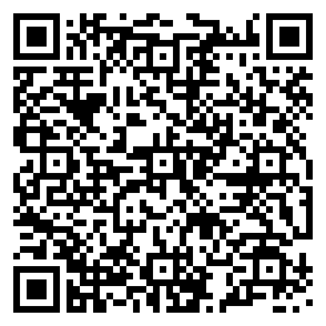 kod QR z danymi kontaktowymi 24072613600000