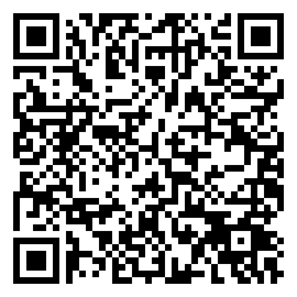 kod QR z danymi kontaktowymi 52082010800000