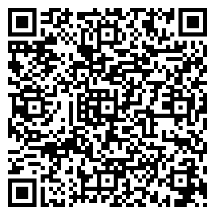 kod QR z danymi kontaktowymi 38240944000000