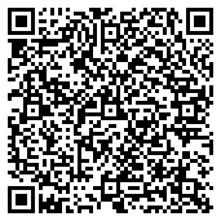 kod QR z danymi kontaktowymi 38368367000000