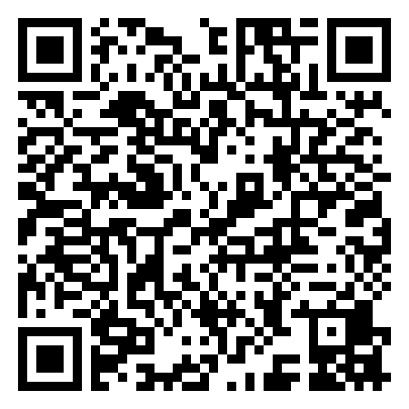 kod QR z danymi kontaktowymi 38358685900000