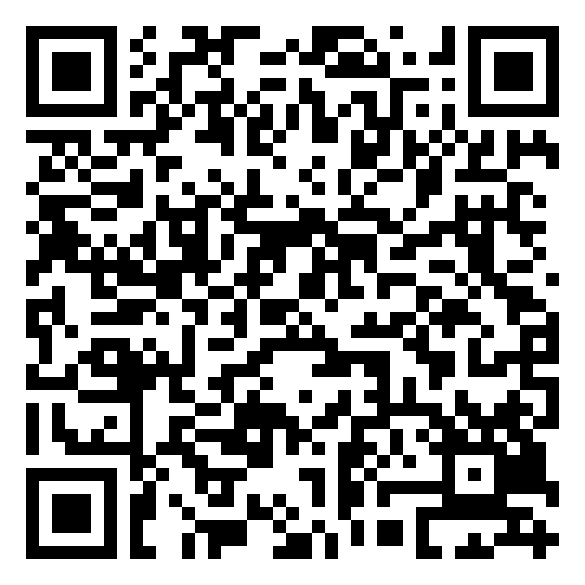 kod QR z danymi kontaktowymi 52622724500000
