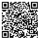 kod QR z danymi kontaktowymi 30200232400000