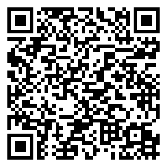 kod QR z danymi kontaktowymi 06053077700000