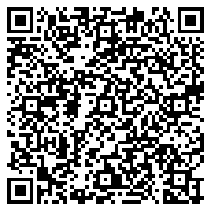 kod QR z danymi kontaktowymi 36445024400000