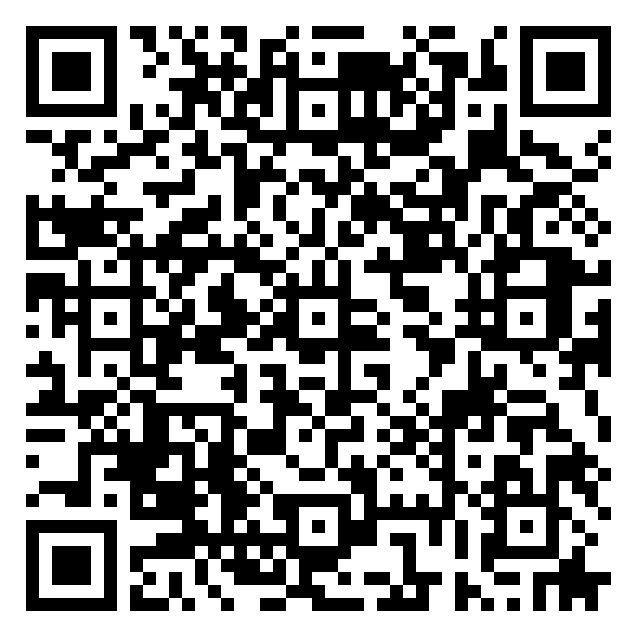 kod QR z danymi kontaktowymi 38427016000000