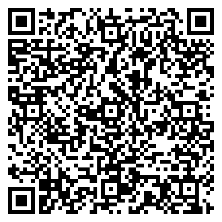 kod QR z danymi kontaktowymi 27355714200000