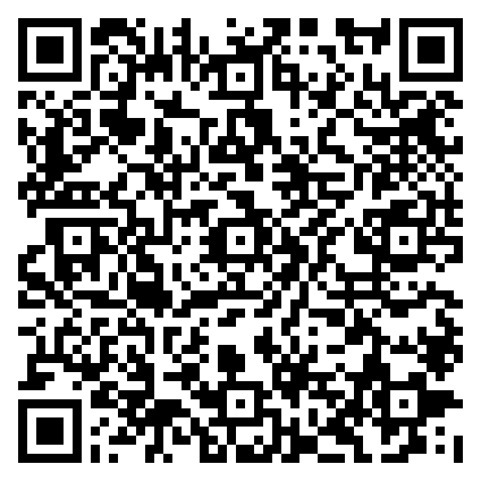 kod QR z danymi kontaktowymi 27373408700000