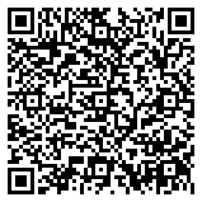 kod QR z danymi kontaktowymi 27820854100000