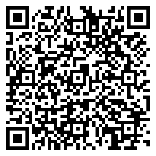 kod QR z danymi kontaktowymi 24193525000000