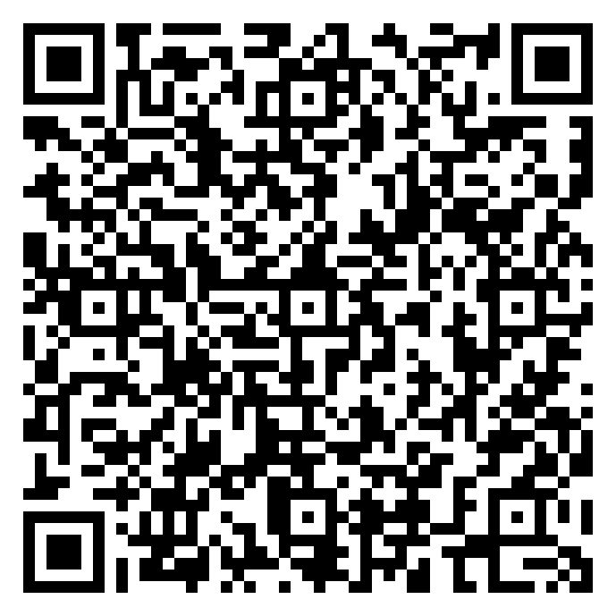 kod QR z danymi kontaktowymi 27755186300000